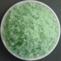 ���၆�F����ˮ�����၆�F